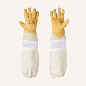 Beekeeper Gloves