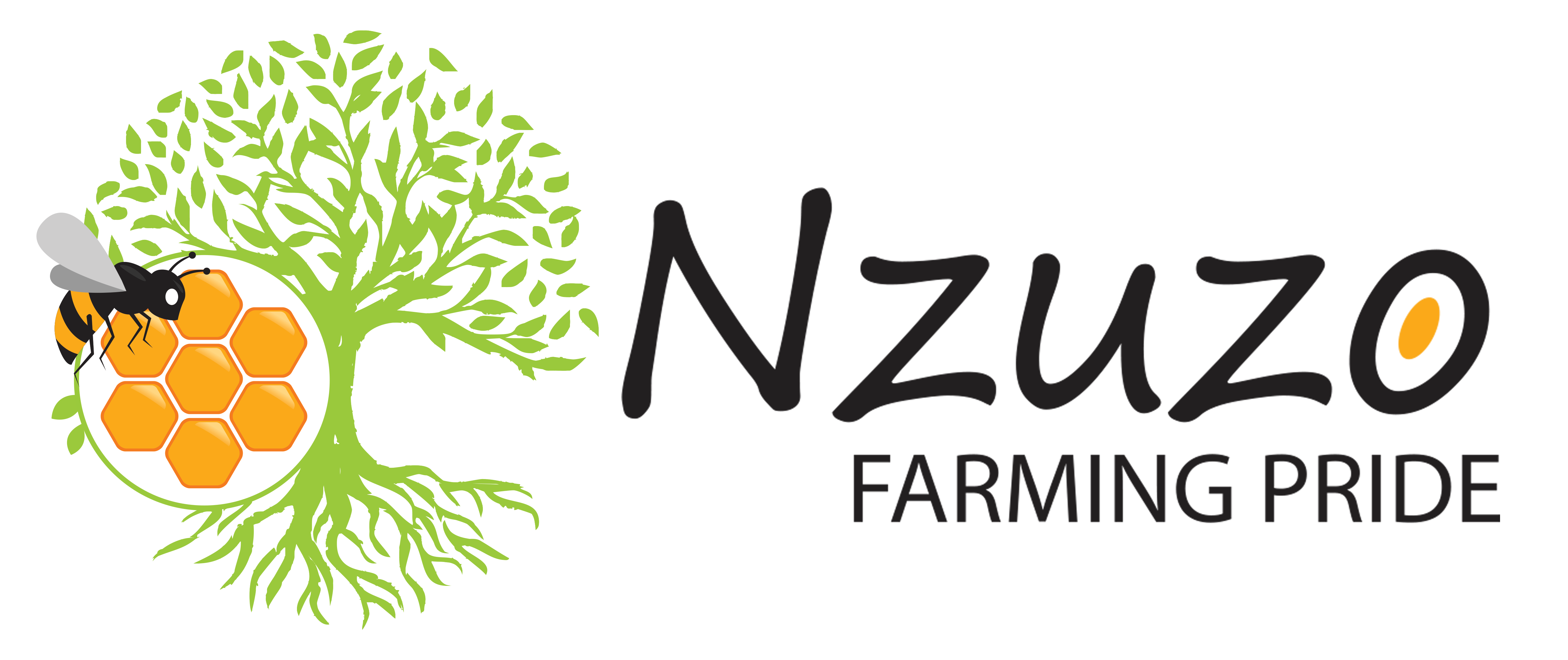 logo main